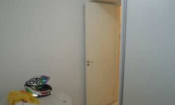 Imagem 4: Apartamento com 3 dormitórios e 1 suíte, 70 m2, para locação - R$ 1600