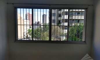 Imagem 7: AP0632] Apartamento com 2 dormitórios para alugar, 50 m² - Nova Petrópolis - São Bernardo