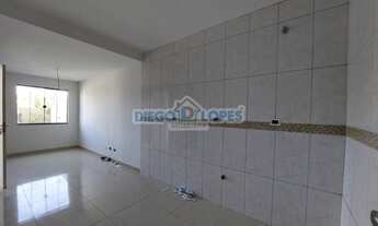 Imagem 4: Sobrado em Tatuquara - Curitiba, PR