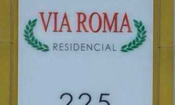 Imagem: VENDO BELO APTO 2/4, SALA CONJUGADA, DESOCUPADO