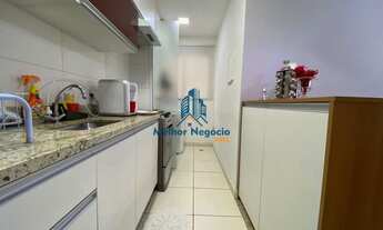 Imagem 4: Apartamento à venda em Hortolândia - Oportunidade