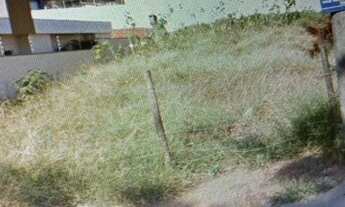 Imagem 2: Comercial - Parque Anhembi