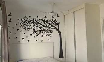 Imagem 2: Studio para aluguel 100% mobiliado em Centro São Paulo