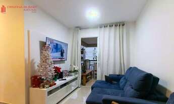 Imagem: 2 DORMS, VL MARIANA, 58 m² - Vila Mariana