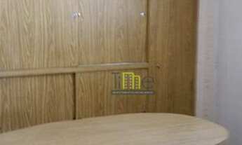 Imagem 7: Casa à venda, 127 m² por R$ 660.000,00 - Santo Antônio - São Caetano do Sul/SP