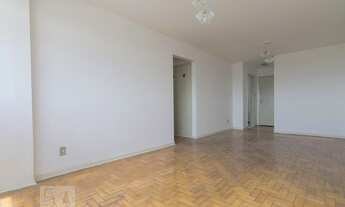 Imagem 3: Apartamento para Aluguel - Bom Retiro, 2 Quartos, 70 m2