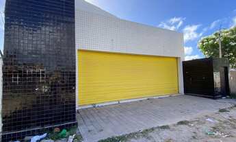 Imagem: Excelente imóvel p/ investimento, galpão