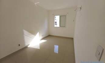 Imagem 5: APARTAMENTO - SANTA CLAUDINA - SP