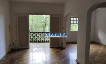 Imagem 5: Apartamento com 3 dormitórios à venda, 118 m² por R$ 590.000,00 - Cidade Jardim - Mairipor