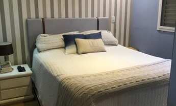 Imagem 4: Apartamento para aluguel e venda com 170 metros quadrados com 4 quartos