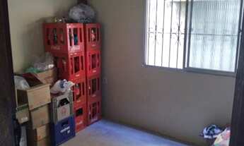 Imagem 4: Cris^^ VENDO BELA CASA COM QUINTAL