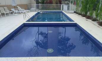 Imagem: Aluguel smart Laranjeiras Flores - R$ 1.700.00