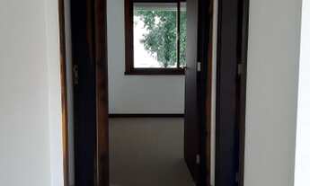 Imagem 2: PORTO ALEGRE - Apartamento Padrão - PETRÓPOLIS