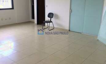 Imagem: Localização privilegiada, Próximo ao