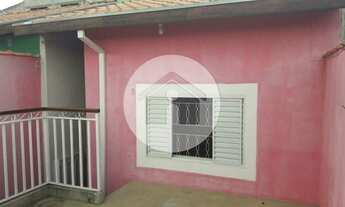 Imagem: Casa Residencial venda, Condomínio Bom