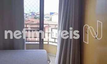 Imagem 3: Venda Cobertura Camargos Belo Horizonte