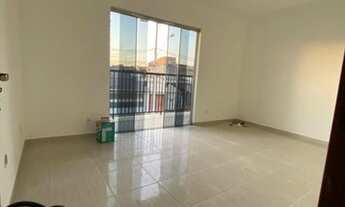 Imagem 3: Casa com lindo acabamento e ótimo preço - CA 074