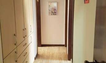 Imagem 5: Apartamento com 4 dormitórios à venda, 215 m² por R$ 885.000,00 - Pituba - Salvador/BA