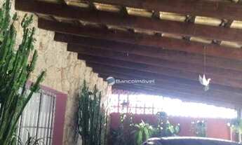 Imagem 4: Casa Residencial à venda, Jardim Florence, Campinas -