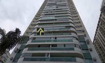 Imagem: RIO DE JANEIRO - Apartamento Padrão - RECREIO
