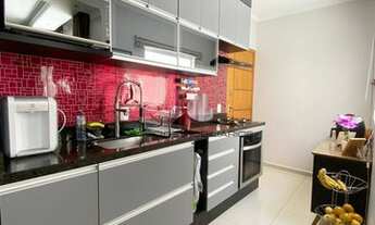 Imagem: Cobertura sem condomínio - Bairro Val