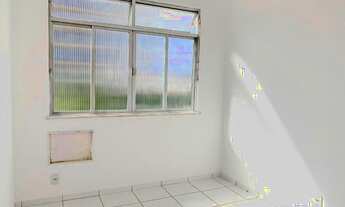 Imagem: Cobertura com 1 dormitório, 36 m² - venda