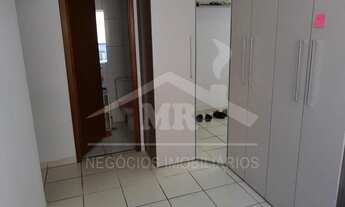 Imagem 6: Apartamento Residencial à venda, Centro, Niterói -