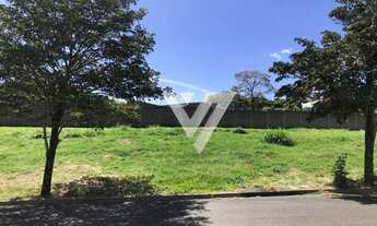 Imagem 3: Terreno à venda, 320 m² por R$ 200.000,00 - Condomínio Residencial Flores - Votorantim/SP