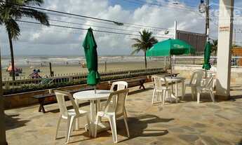 Imagem 2: Apartamento residencial à venda, Praia Do Sonho, Itanhaém