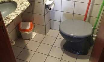 Imagem 6: Sala à venda, 30 m² por R$ 135.000,00 - Passo da Areia - Porto Alegre/RS