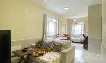 Imagem 2: Casa com 4 dormitórios à venda, 230 m² por R$ 650.000,00 - Praça Seca - Rio de Janeiro/RJ