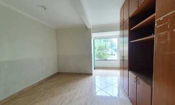 Imagem 6: Rua 04, Casa padrão 3 suítes 800m2, Vicente Pires