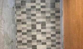 Imagem 6: CASA | 67m² | 3 QUARTOS (1 SUÍTE