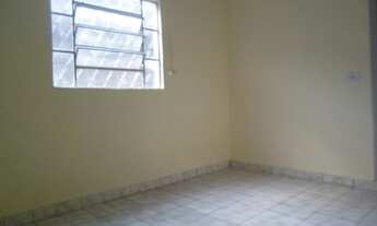 Imagem 7: Térrea para aluguel possui 50 metros quadrados com 1 quarto em Vila Corberi - São Paulo