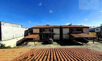 Imagem 2: Apartamento 80m Barroso 3 quartos com tudo perto