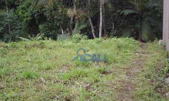 Imagem 2: Terreno residencial à venda, Água Verde, Blumenau
