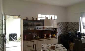 Imagem 7: Casa à venda, 175 m² por R$ 540.000,00 - Bosque dos Eucaliptos - São José dos Campos/SP