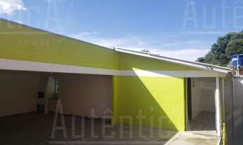 Imagem 2: Caxias Do Sul - Casa Padrão - Jardim Iracema