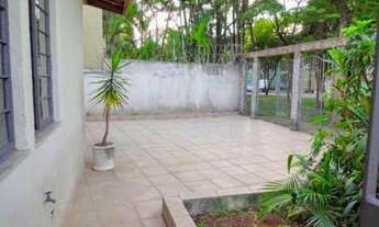 Imagem 3: Sobrado Residencial para venda e locação, Bela Aliança, São Paulo -