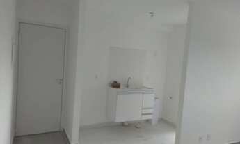 Imagem 4: Apartamento RESIDENCIAL em SÃO BERNARDO DO CAMPO - SP, COOPERATIVA