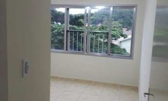 Imagem 7: Apartamento para venda com 64 metros quadrados com 2 quartos em Praia dos Sonhos - Itanhaé