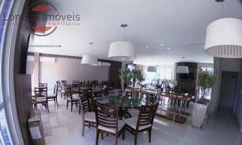 Imagem 5: APARTAMENTOS Padrão para venda em Londrina - PR