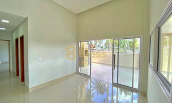 Imagem 6: Casa à venda, Cajupiranga, Parnamirim, RN