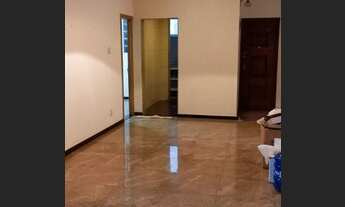 Imagem 4: Apartamento com área privativa à venda, 3 quartos, 2 suítes, 1 vaga, Funcionários - Belo H