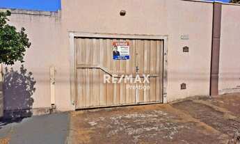 Imagem 3: CASA JARDIM SANTA IZABEL