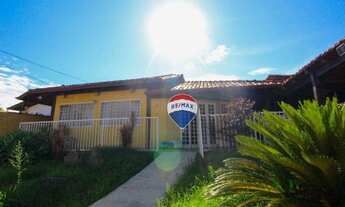 Imagem 2: Condomínio Estância Jardim Botânico - Casa com 6 dormitórios à venda, 502 m² - Lago Sul