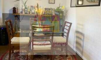 Imagem 5: Apartamento para Venda em Florianópolis, Itacorubi, 1 dormitório, 1 banheiro, 1 vaga