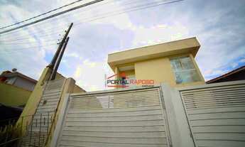 Imagem 3: Casa com 2 dormitórios à venda, 82 m² por R$ 590.000,00 - Cotia - Cotia/SP