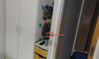 Imagem 2: Casa com 2 dormitórios à venda, 65 m² por R$ 330.000,00 - Granja Viana - Cotia/SP