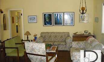 Imagem 4: Casa com 3 dormitórios à venda, 380 m² por R$ 1.500.000,00 - Centro - Vinhedo/SP